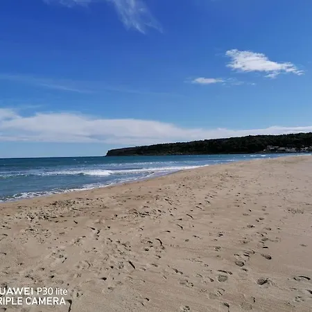 Le Grappillon Holiday home *